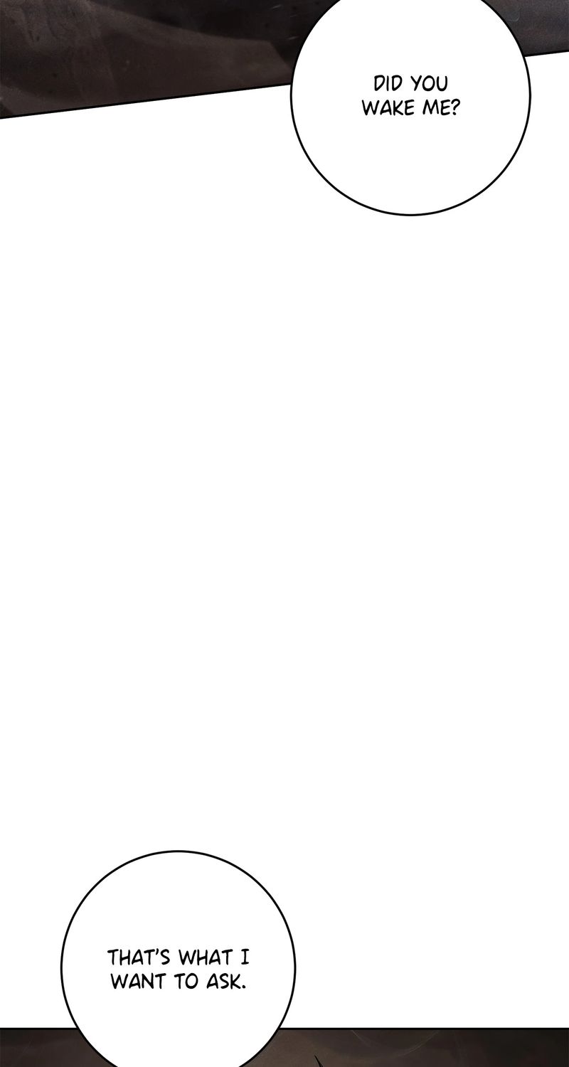 Skeleton Soldier Couldn’t Protect the Dungeon Chapter 352 - Page 3