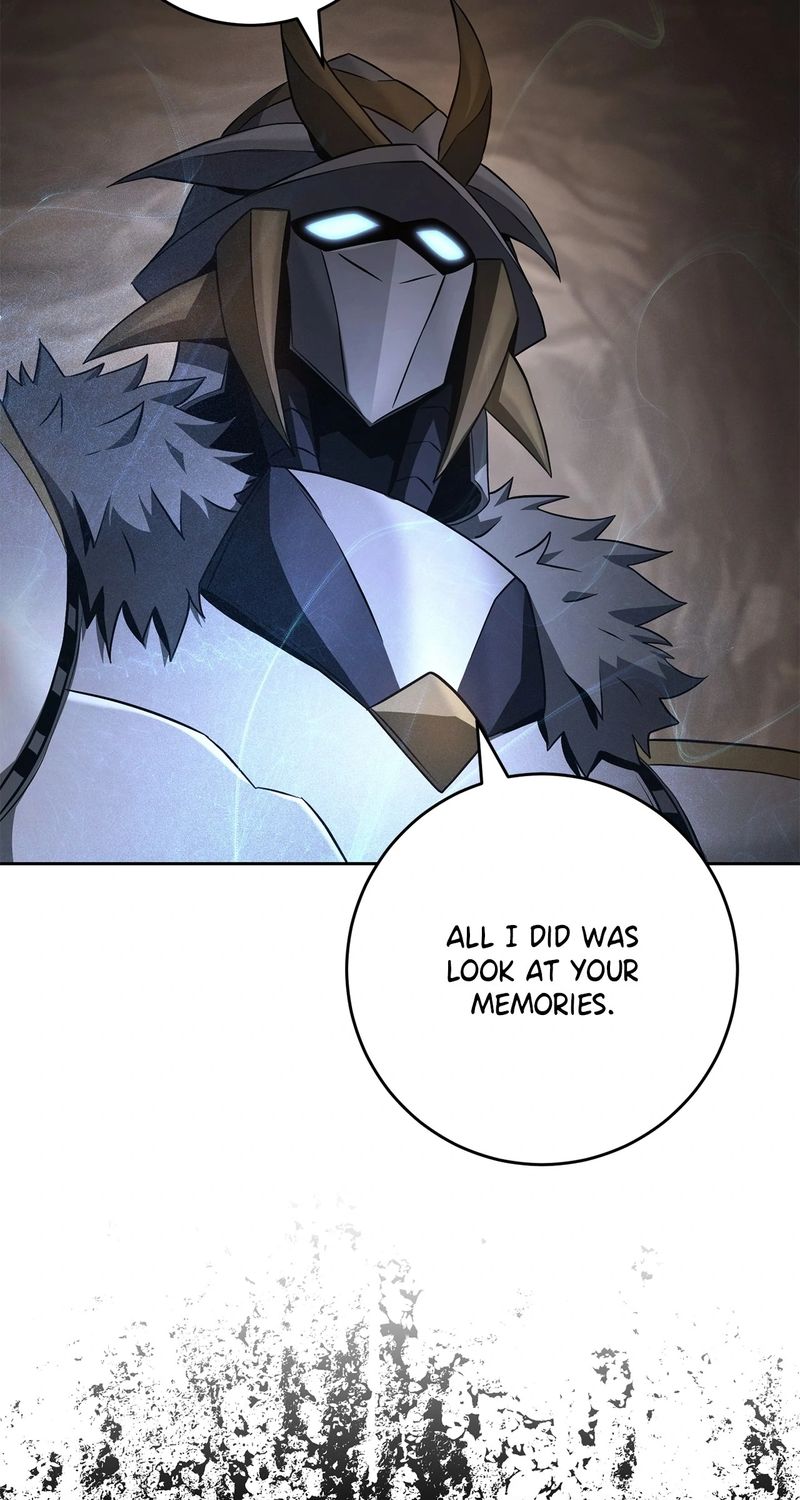 Skeleton Soldier Couldn’t Protect the Dungeon Chapter 352 - Page 4