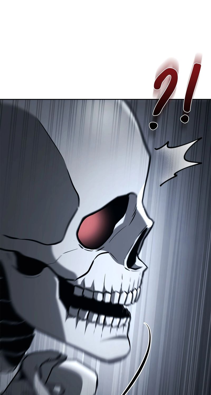 Skeleton Soldier Couldn’t Protect the Dungeon Chapter 352 - Page 50