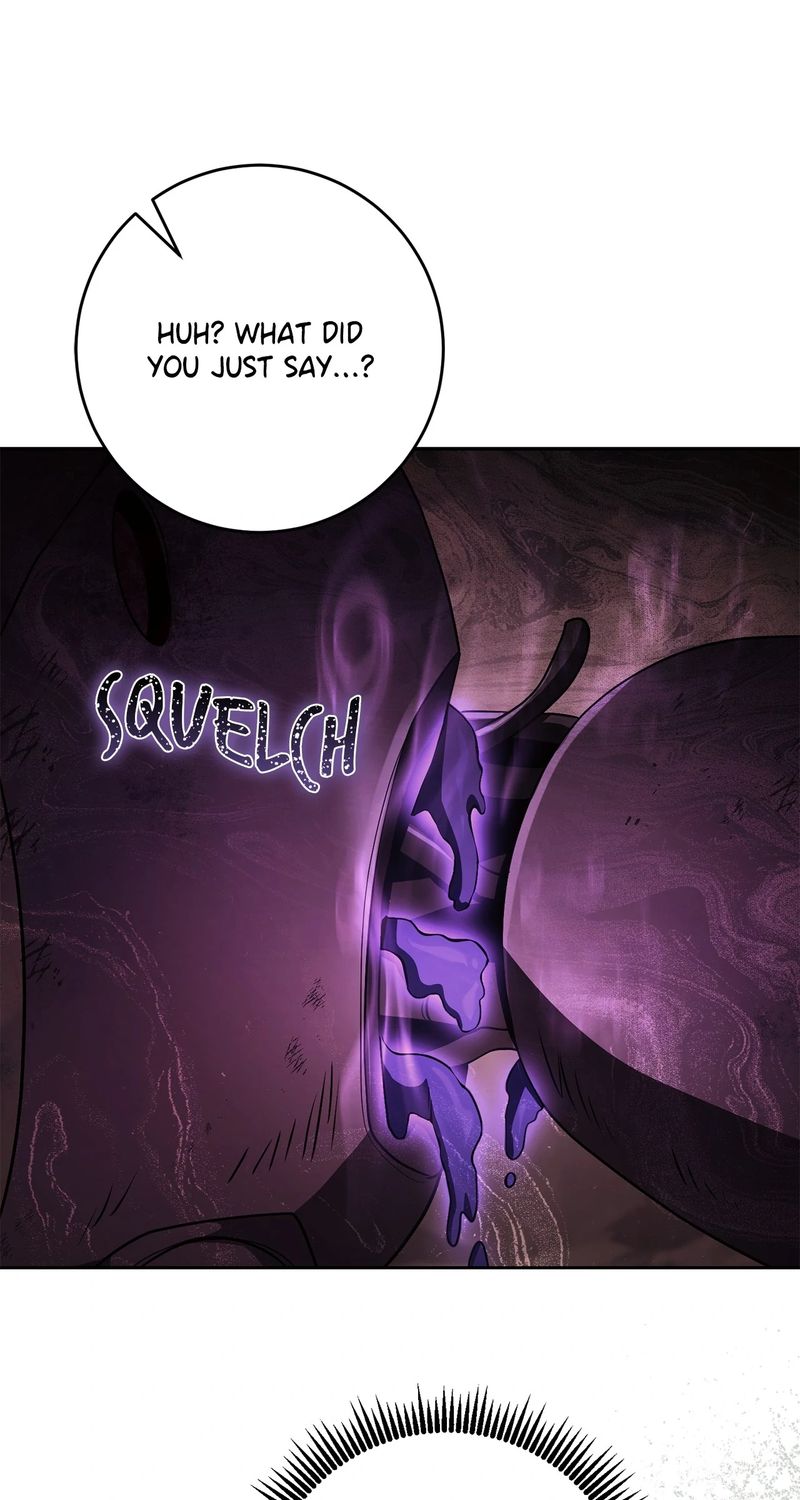 Skeleton Soldier Couldn’t Protect the Dungeon Chapter 352 - Page 57