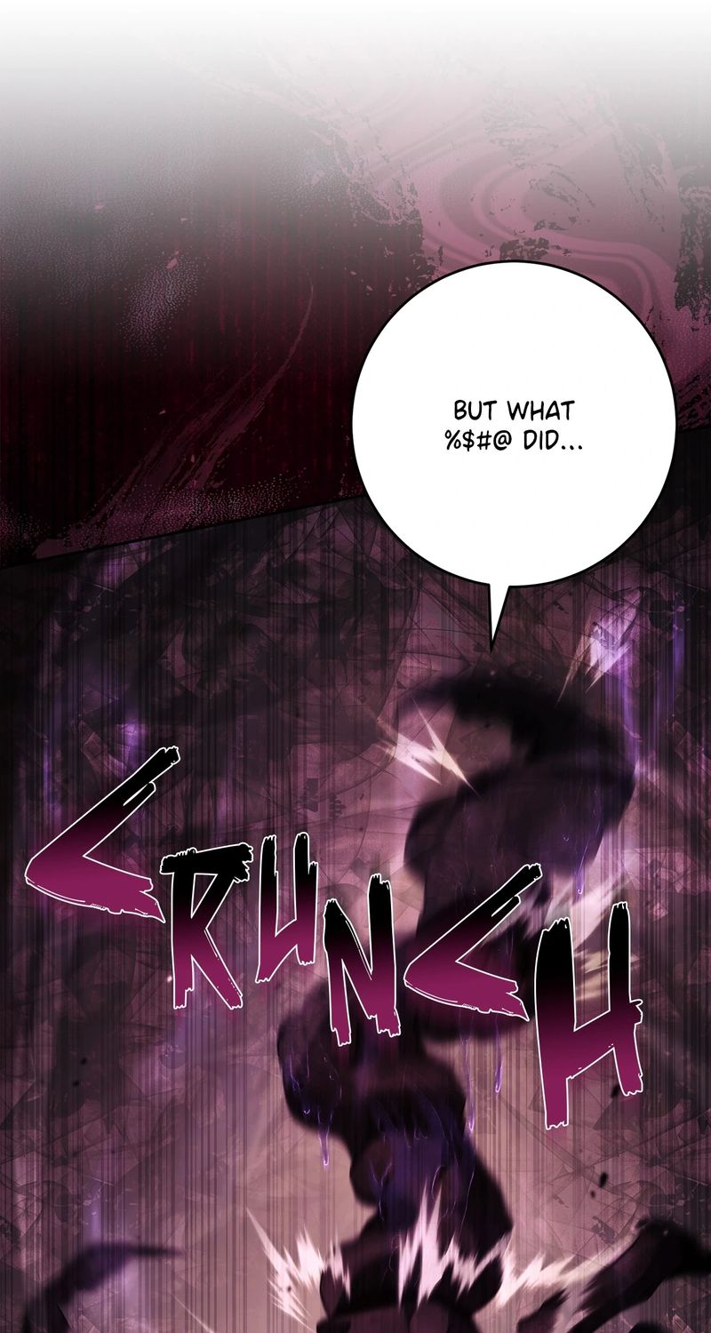 Skeleton Soldier Couldn’t Protect the Dungeon Chapter 352 - Page 74