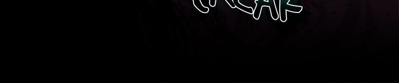 Skeleton Soldier Couldn’t Protect the Dungeon Chapter 352 - Page 78