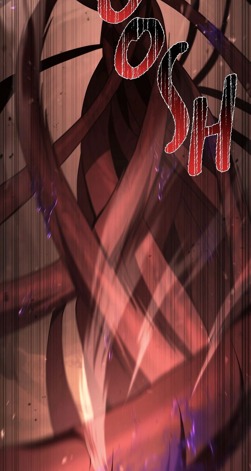 Skeleton Soldier Couldn’t Protect the Dungeon Chapter 352 - Page 83