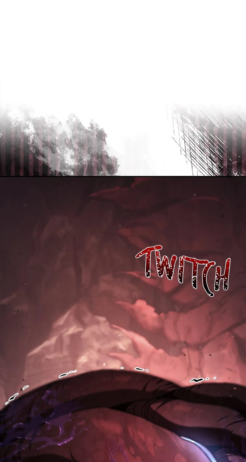 Skeleton Soldier Couldn’t Protect the Dungeon Chapter 353 - Page 1