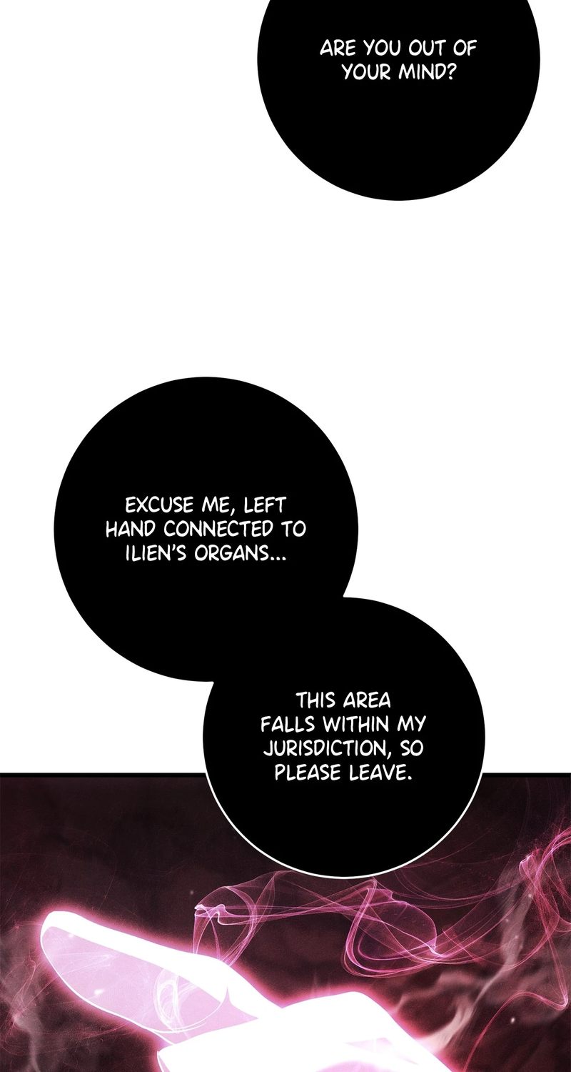 Skeleton Soldier Couldn’t Protect the Dungeon Chapter 353 - Page 10