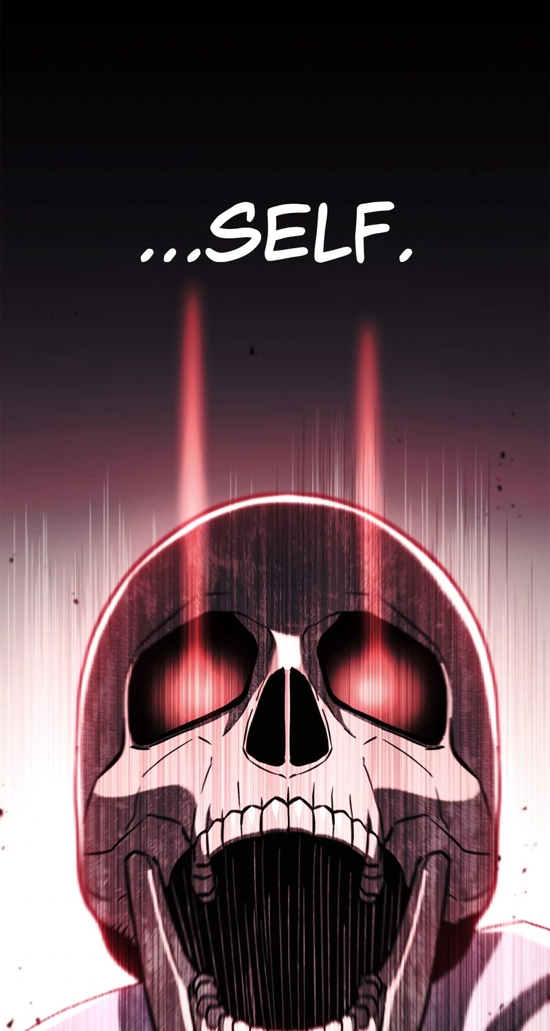 Skeleton Soldier Couldn’t Protect the Dungeon Chapter 353 - Page 103