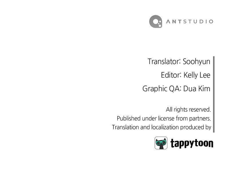 Skeleton Soldier Couldn’t Protect the Dungeon Chapter 353 - Page 109