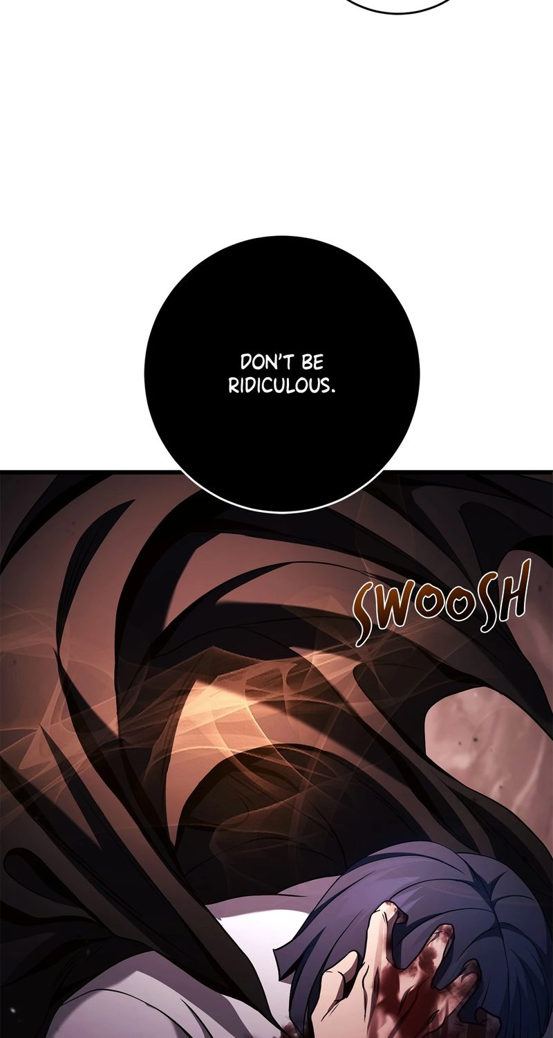 Skeleton Soldier Couldn’t Protect the Dungeon Chapter 353 - Page 14