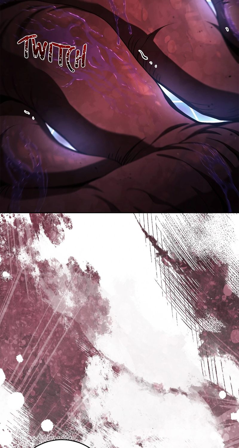 Skeleton Soldier Couldn’t Protect the Dungeon Chapter 353 - Page 2