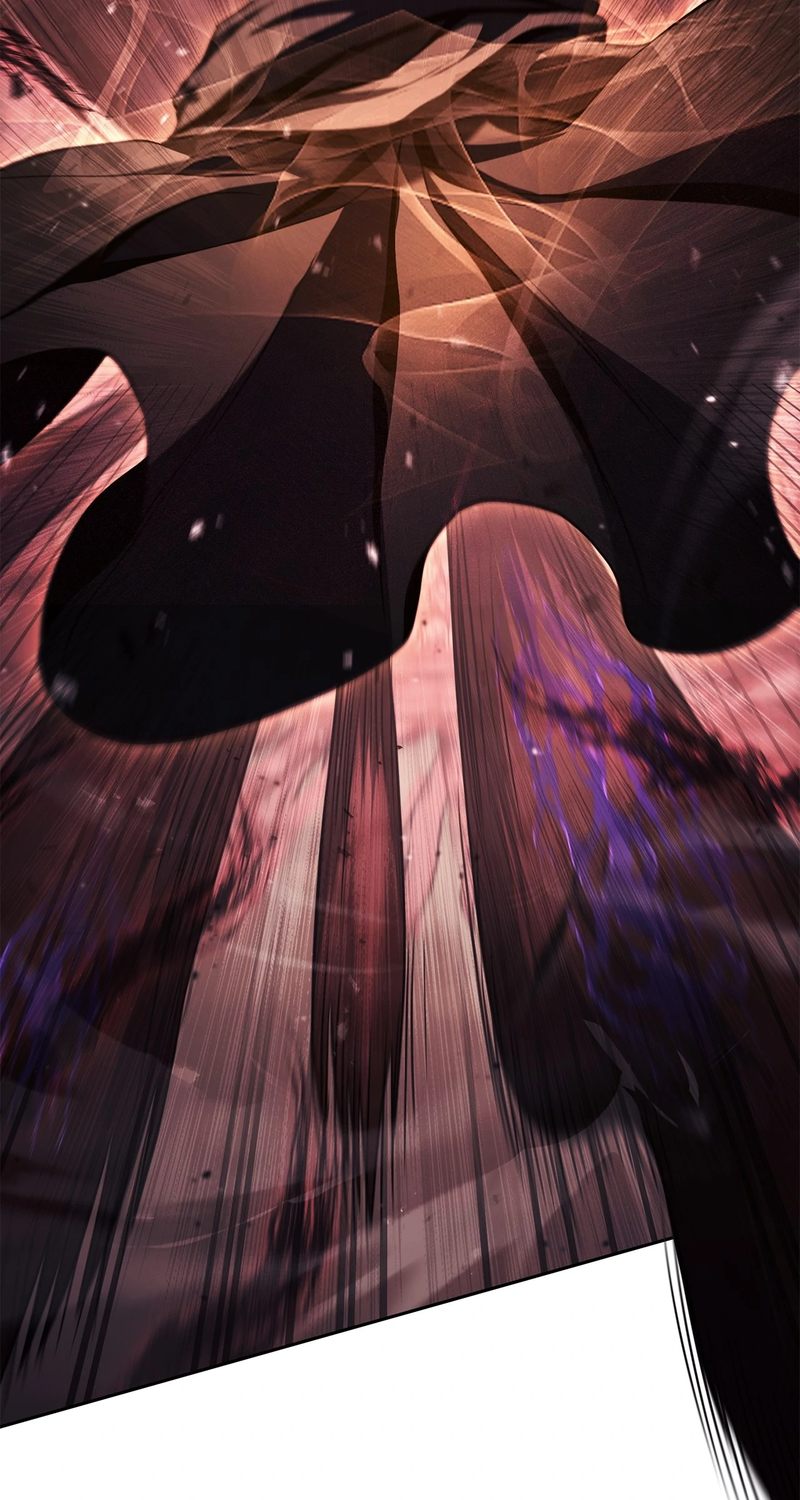 Skeleton Soldier Couldn’t Protect the Dungeon Chapter 353 - Page 21