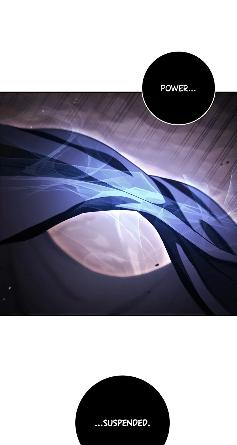 Skeleton Soldier Couldn’t Protect the Dungeon Chapter 353 - Page 23