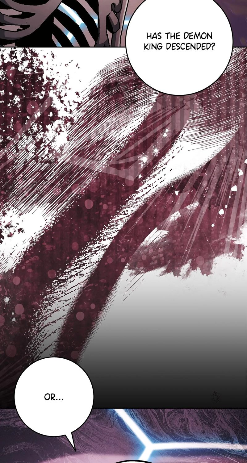 Skeleton Soldier Couldn’t Protect the Dungeon Chapter 353 - Page 4