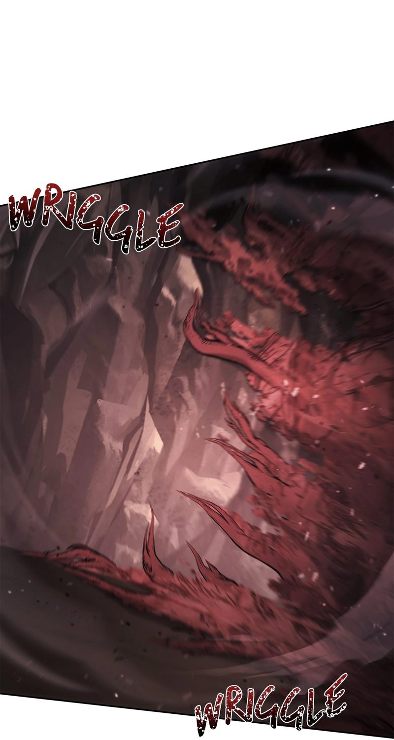 Skeleton Soldier Couldn’t Protect the Dungeon Chapter 353 - Page 50