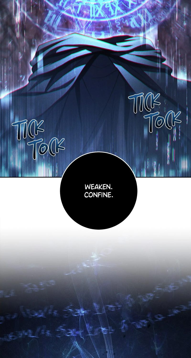 Skeleton Soldier Couldn’t Protect the Dungeon Chapter 353 - Page 67