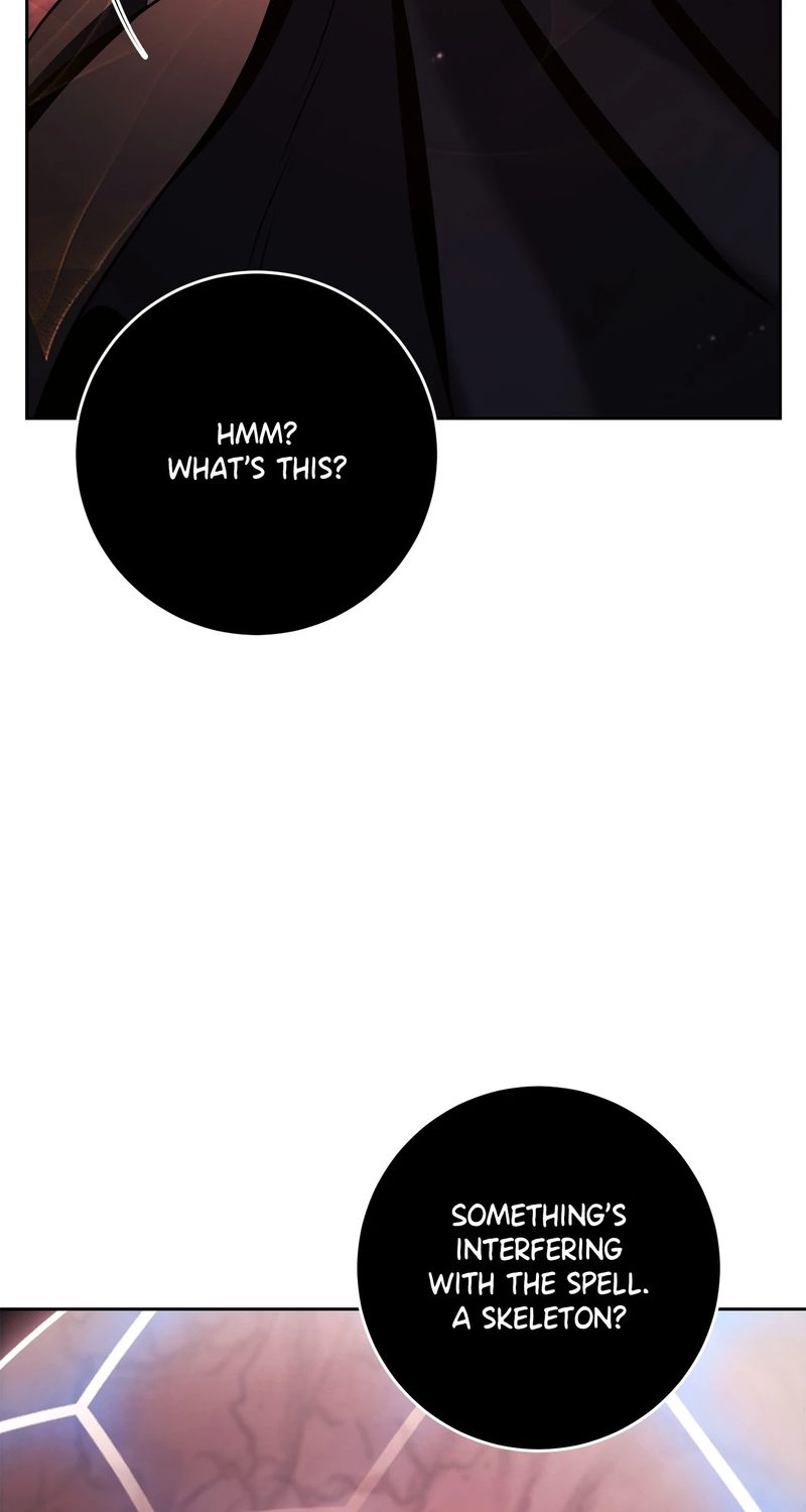 Skeleton Soldier Couldn’t Protect the Dungeon Chapter 353 - Page 73