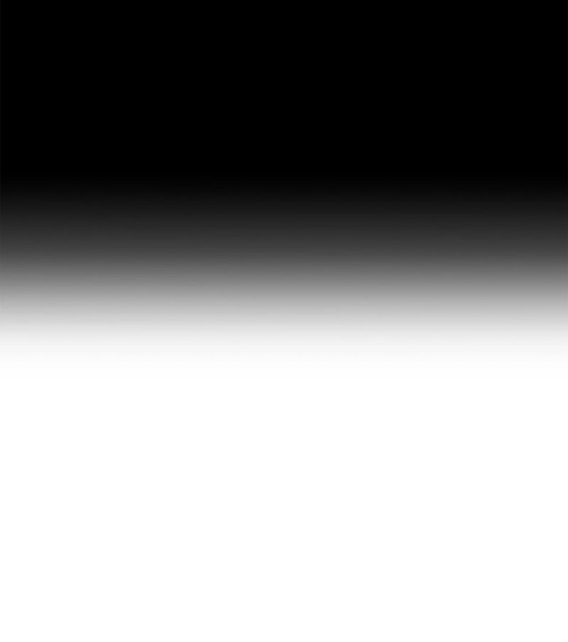 Skeleton Soldier Couldn’t Protect the Dungeon Chapter 353 - Page 8