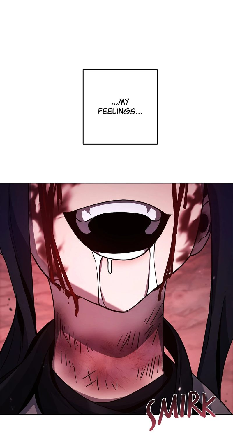 Skeleton Soldier Couldn’t Protect the Dungeon Chapter 353 - Page 82