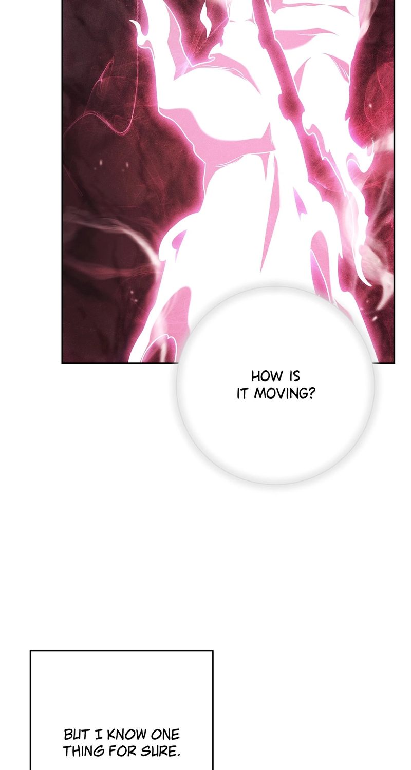 Skeleton Soldier Couldn’t Protect the Dungeon Chapter 353 - Page 96