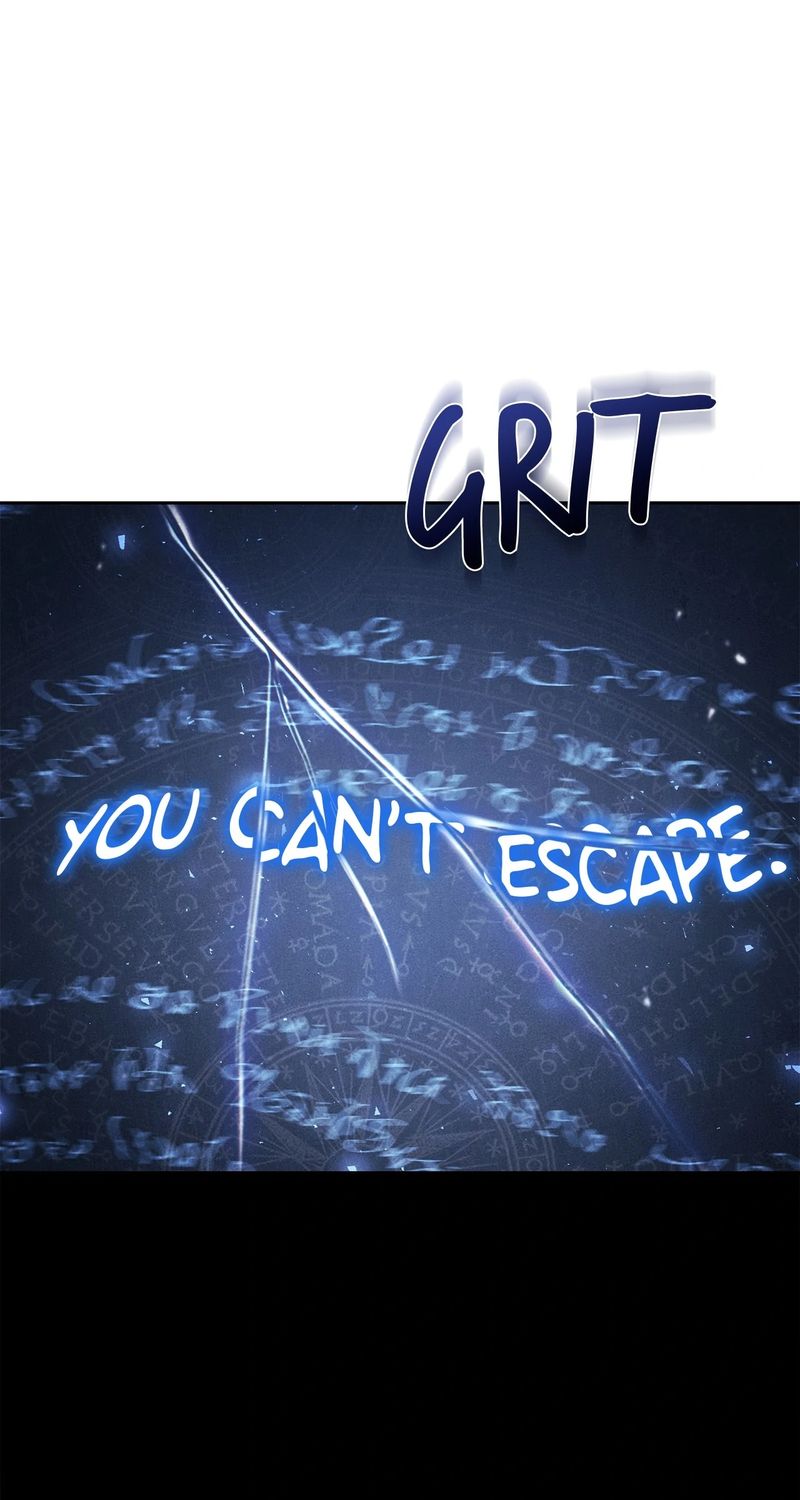 Skeleton Soldier Couldn’t Protect the Dungeon Chapter 354 - Page 1