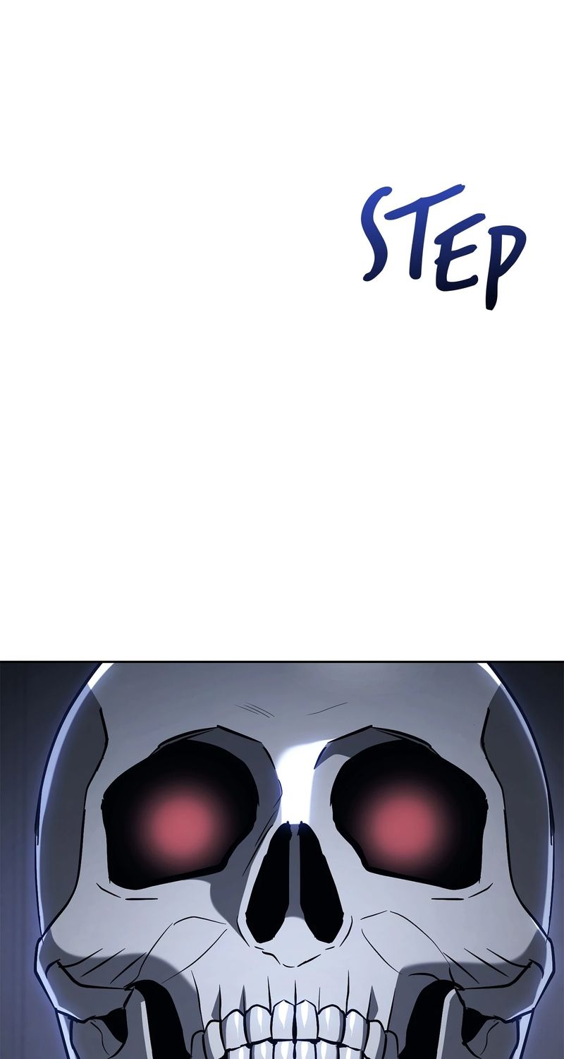 Skeleton Soldier Couldn’t Protect the Dungeon Chapter 354 - Page 102