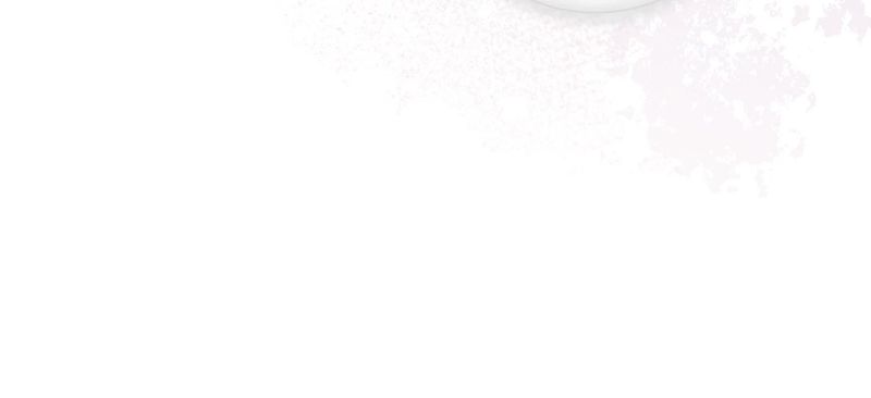 Skeleton Soldier Couldn’t Protect the Dungeon Chapter 354 - Page 14