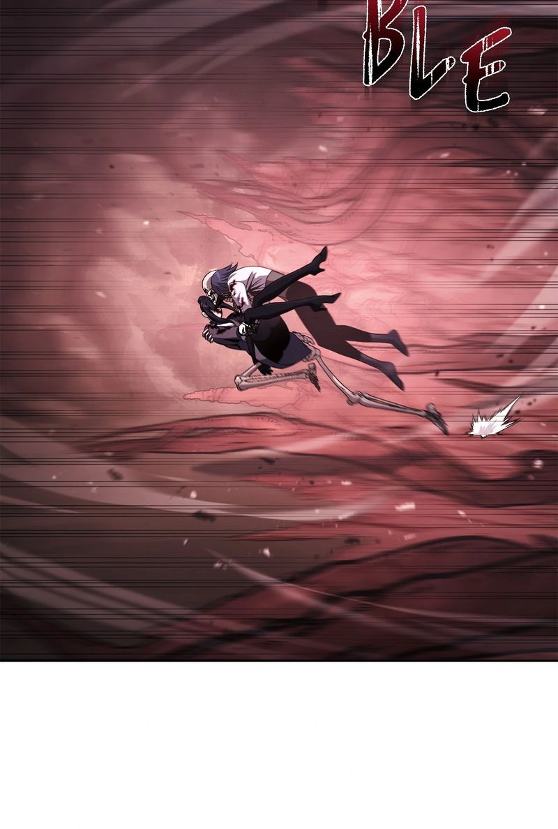 Skeleton Soldier Couldn’t Protect the Dungeon Chapter 354 - Page 21