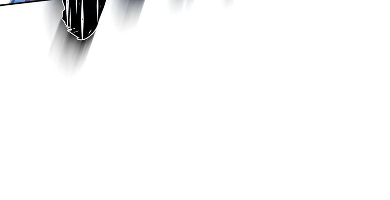 Skeleton Soldier Couldn’t Protect the Dungeon Chapter 354 - Page 29