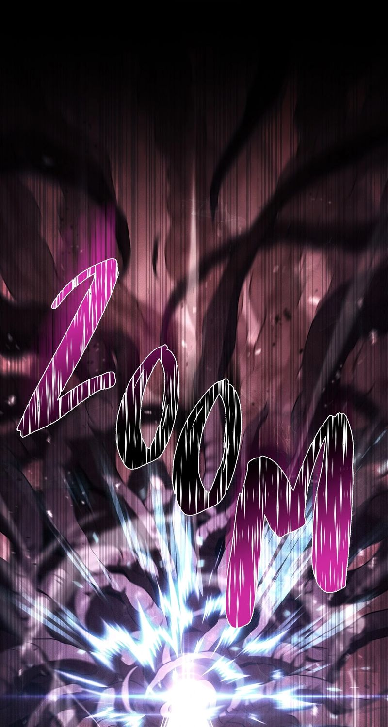 Skeleton Soldier Couldn’t Protect the Dungeon Chapter 354 - Page 44