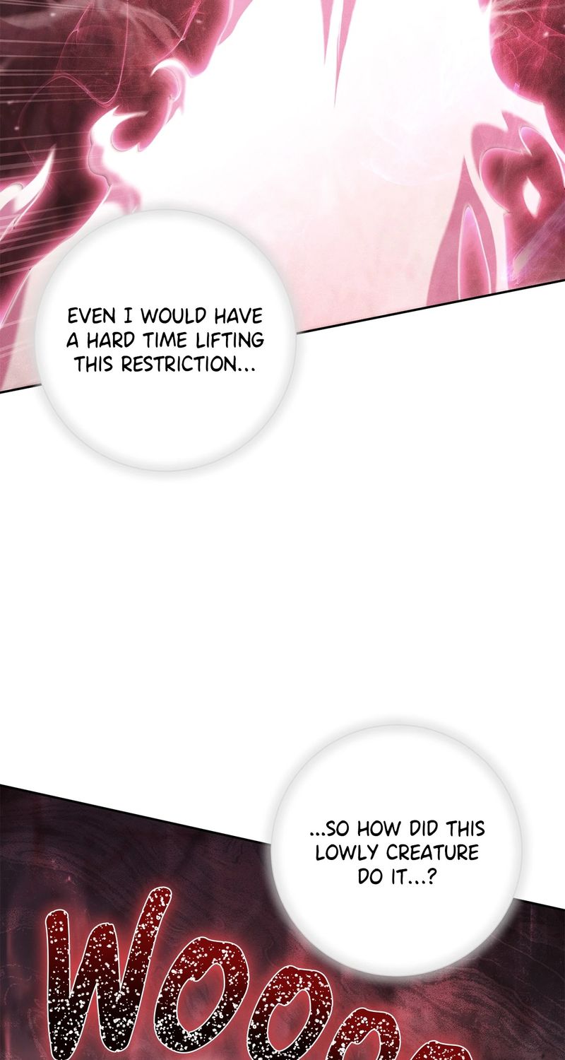 Skeleton Soldier Couldn’t Protect the Dungeon Chapter 354 - Page 5