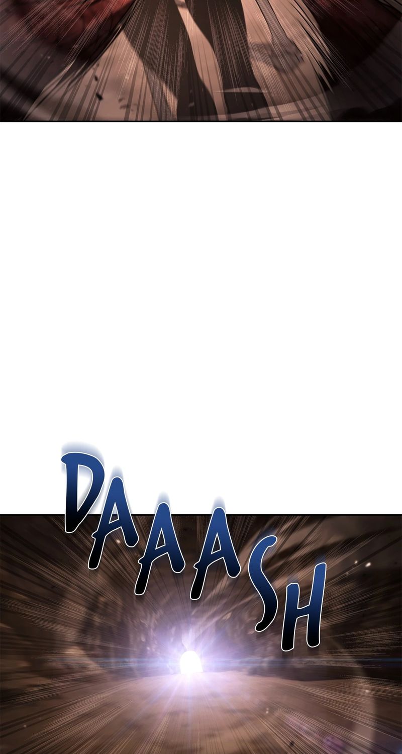 Skeleton Soldier Couldn’t Protect the Dungeon Chapter 354 - Page 62