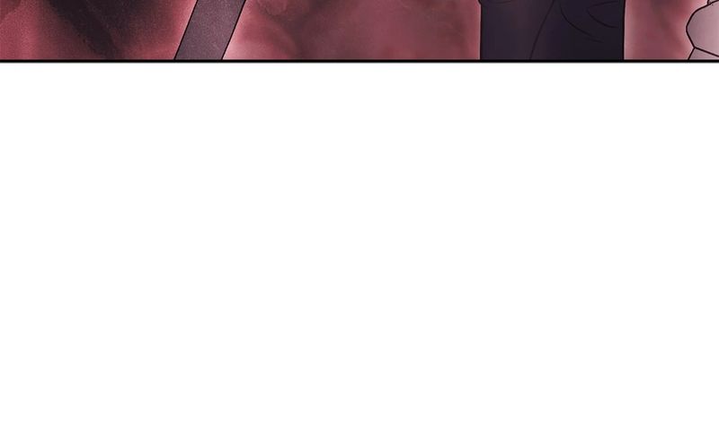 Skeleton Soldier Couldn’t Protect the Dungeon Chapter 354 - Page 7