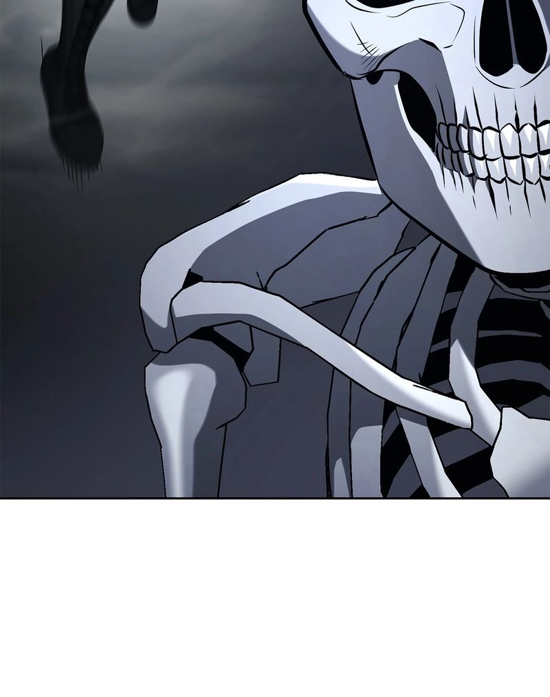 Skeleton Soldier Couldn’t Protect the Dungeon Chapter 354 - Page 78