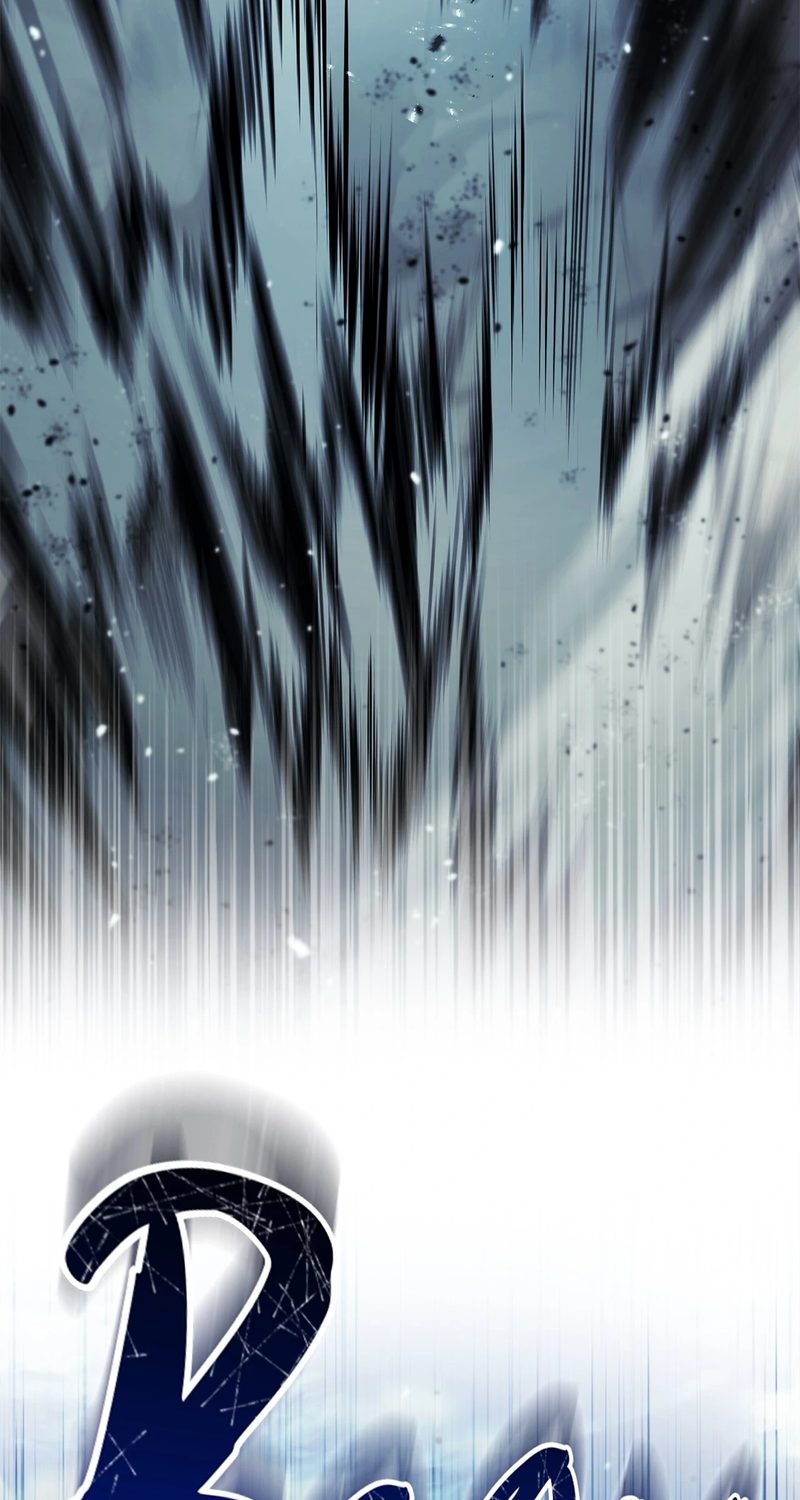 Skeleton Soldier Couldn’t Protect the Dungeon Chapter 355 - Page 102