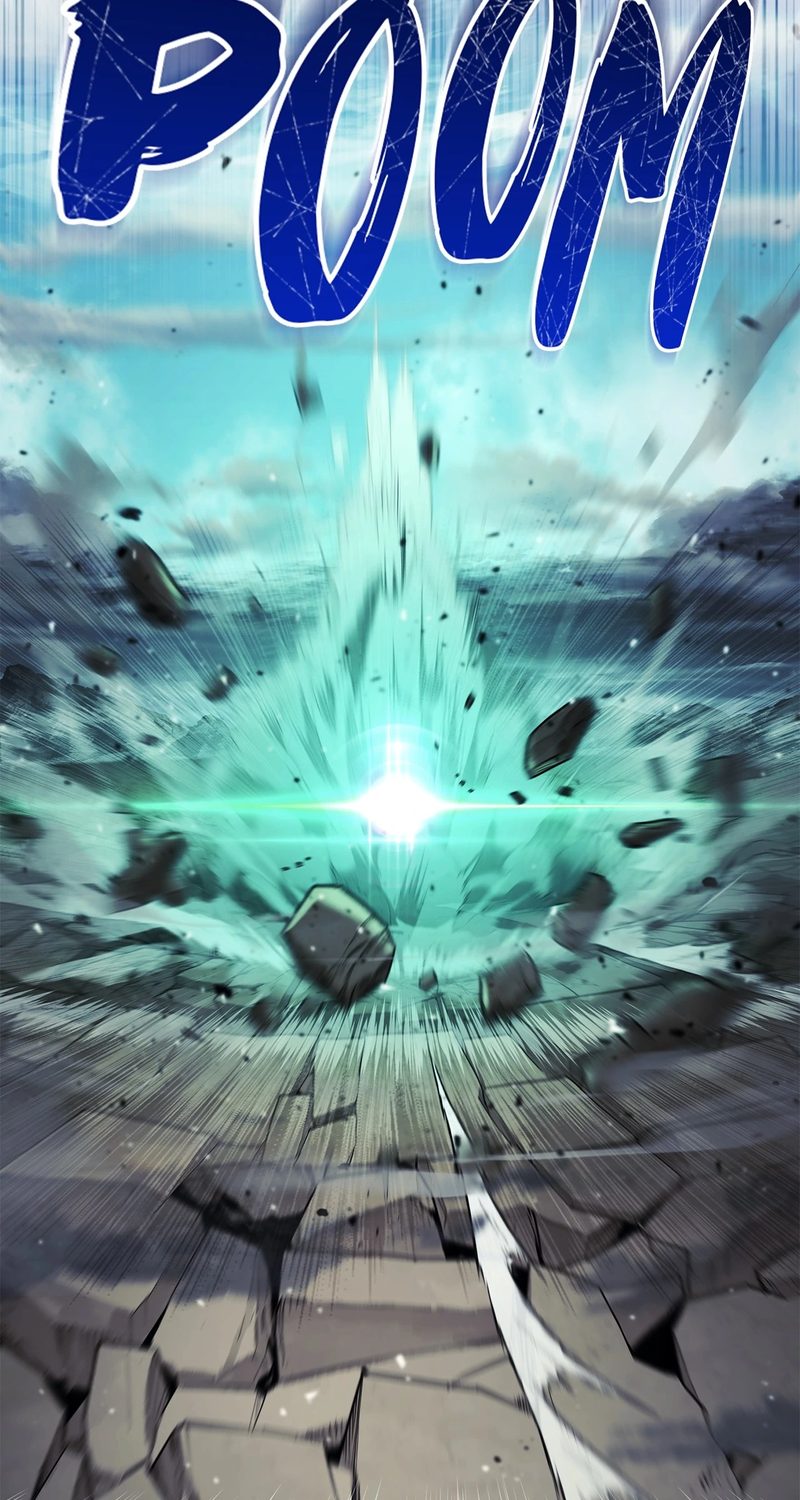 Skeleton Soldier Couldn’t Protect the Dungeon Chapter 355 - Page 103