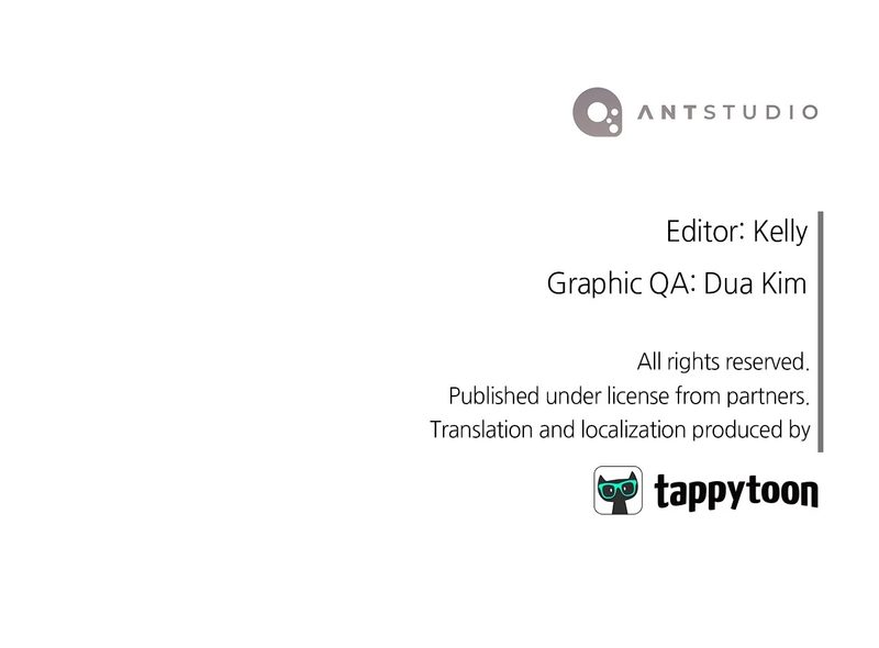 Skeleton Soldier Couldn’t Protect the Dungeon Chapter 355 - Page 118