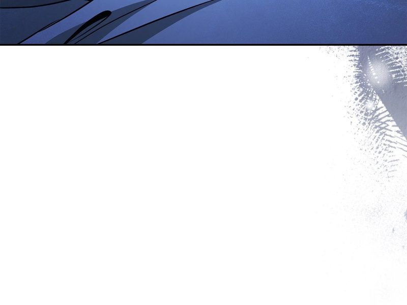 Skeleton Soldier Couldn’t Protect the Dungeon Chapter 355 - Page 14