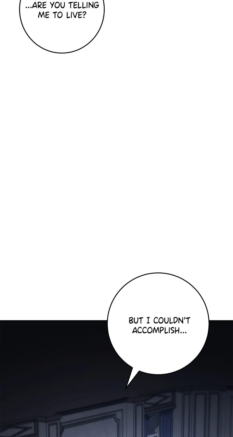 Skeleton Soldier Couldn’t Protect the Dungeon Chapter 355 - Page 17