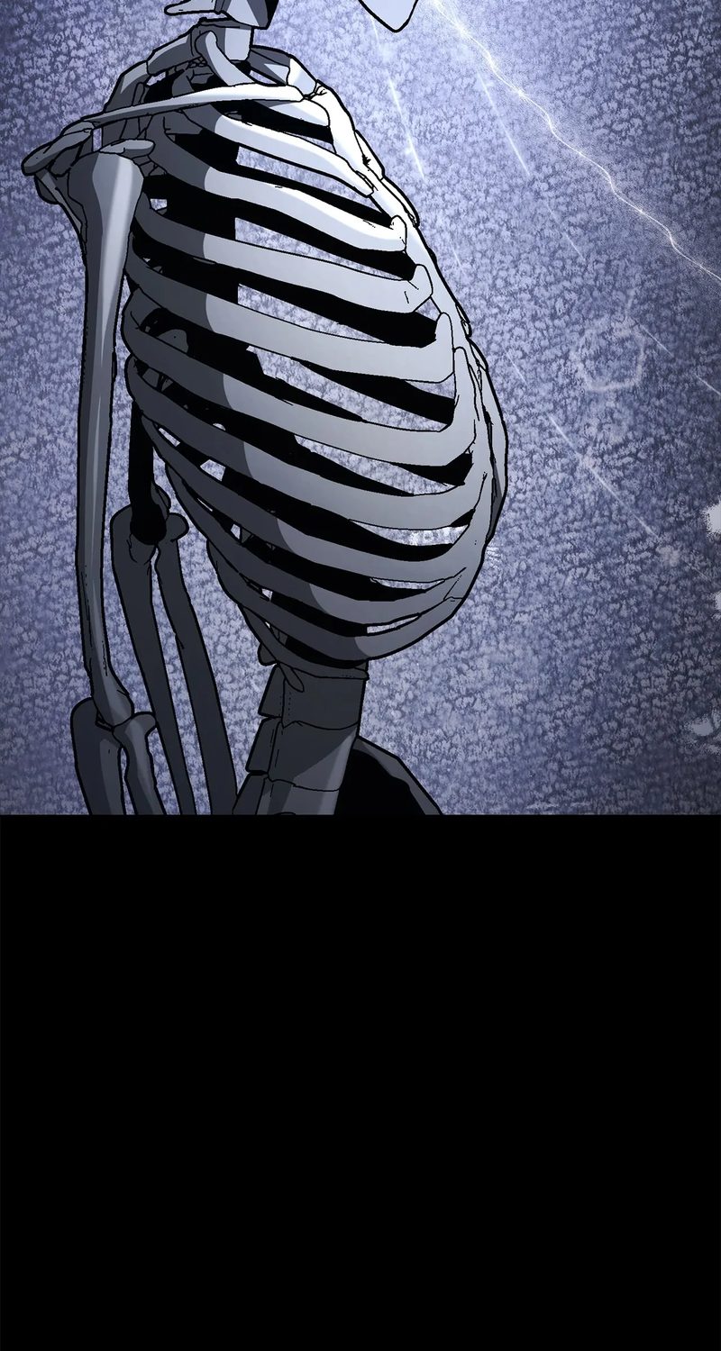 Skeleton Soldier Couldn’t Protect the Dungeon Chapter 355 - Page 20