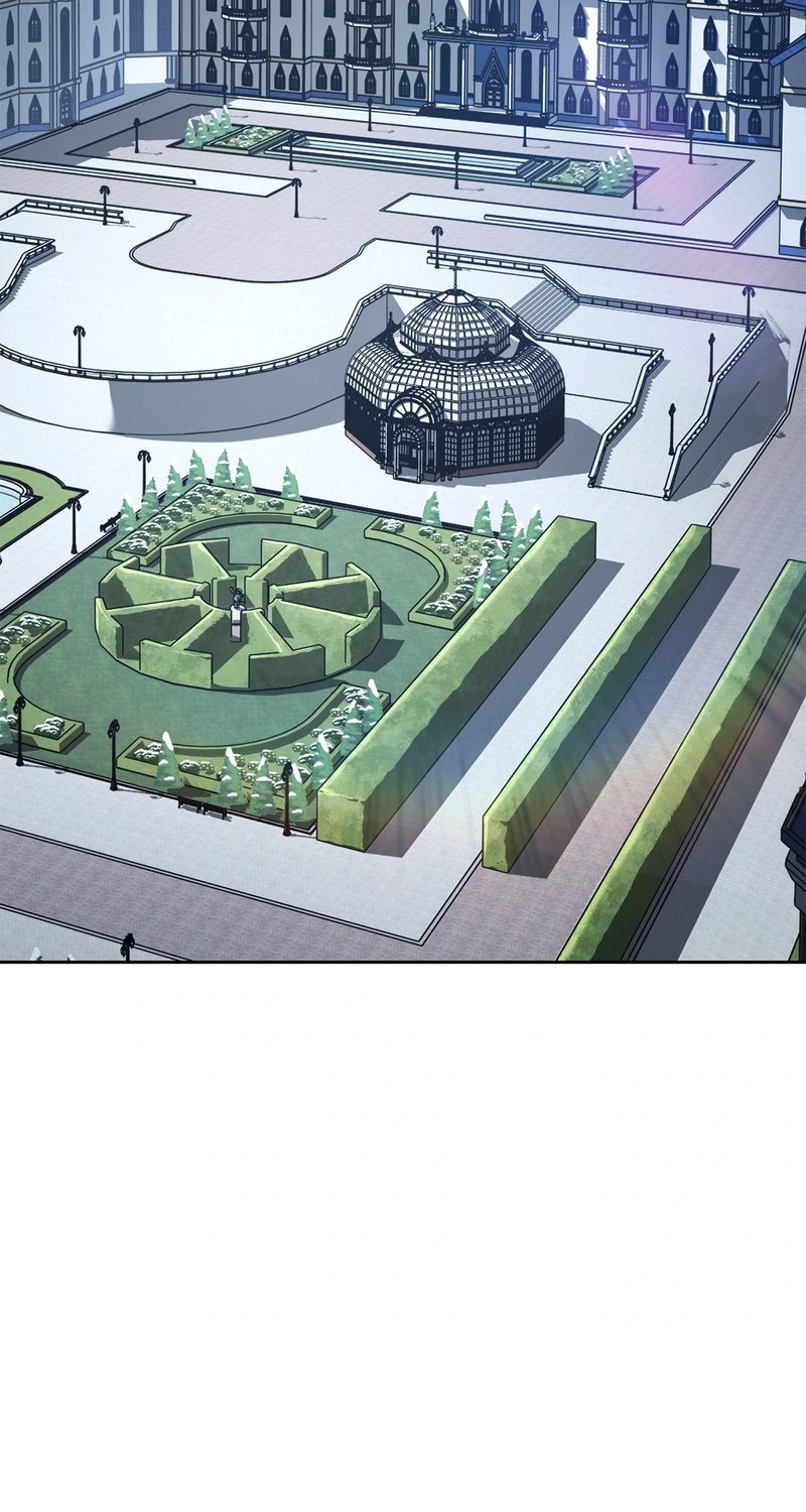 Skeleton Soldier Couldn’t Protect the Dungeon Chapter 355 - Page 24