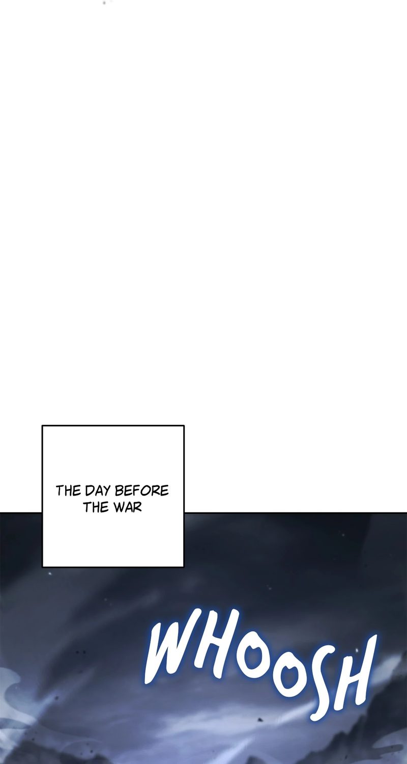 Skeleton Soldier Couldn’t Protect the Dungeon Chapter 355 - Page 37