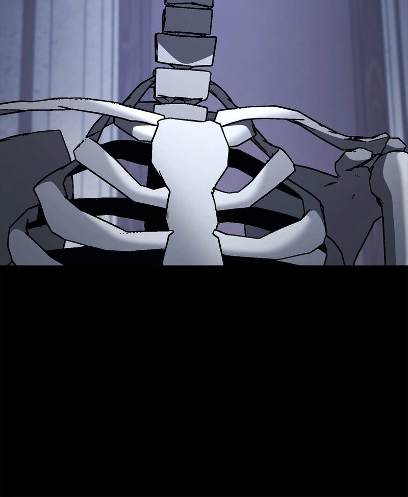 Skeleton Soldier Couldn’t Protect the Dungeon Chapter 355 - Page 62