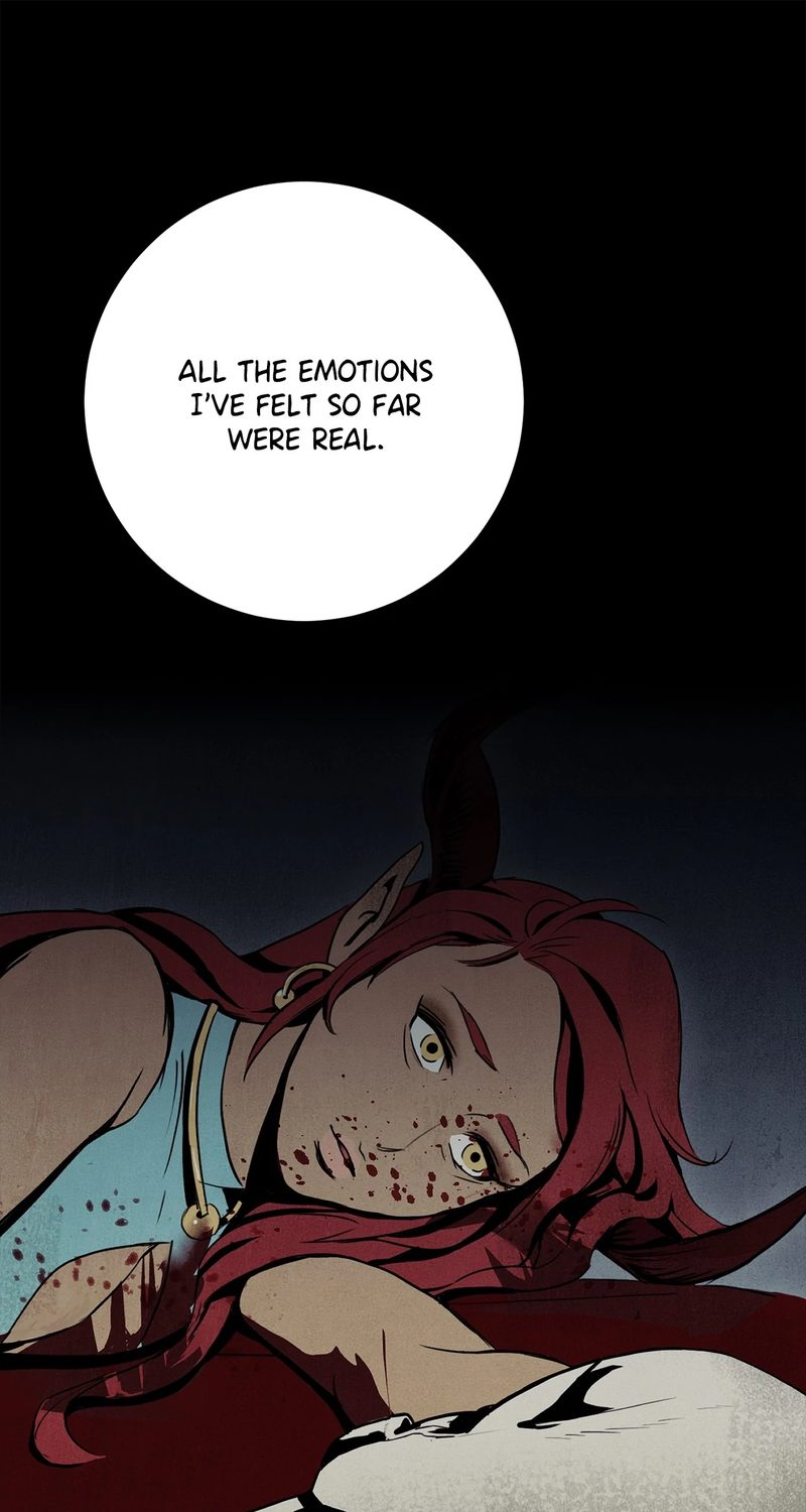 Skeleton Soldier Couldn’t Protect the Dungeon Chapter 355 - Page 63