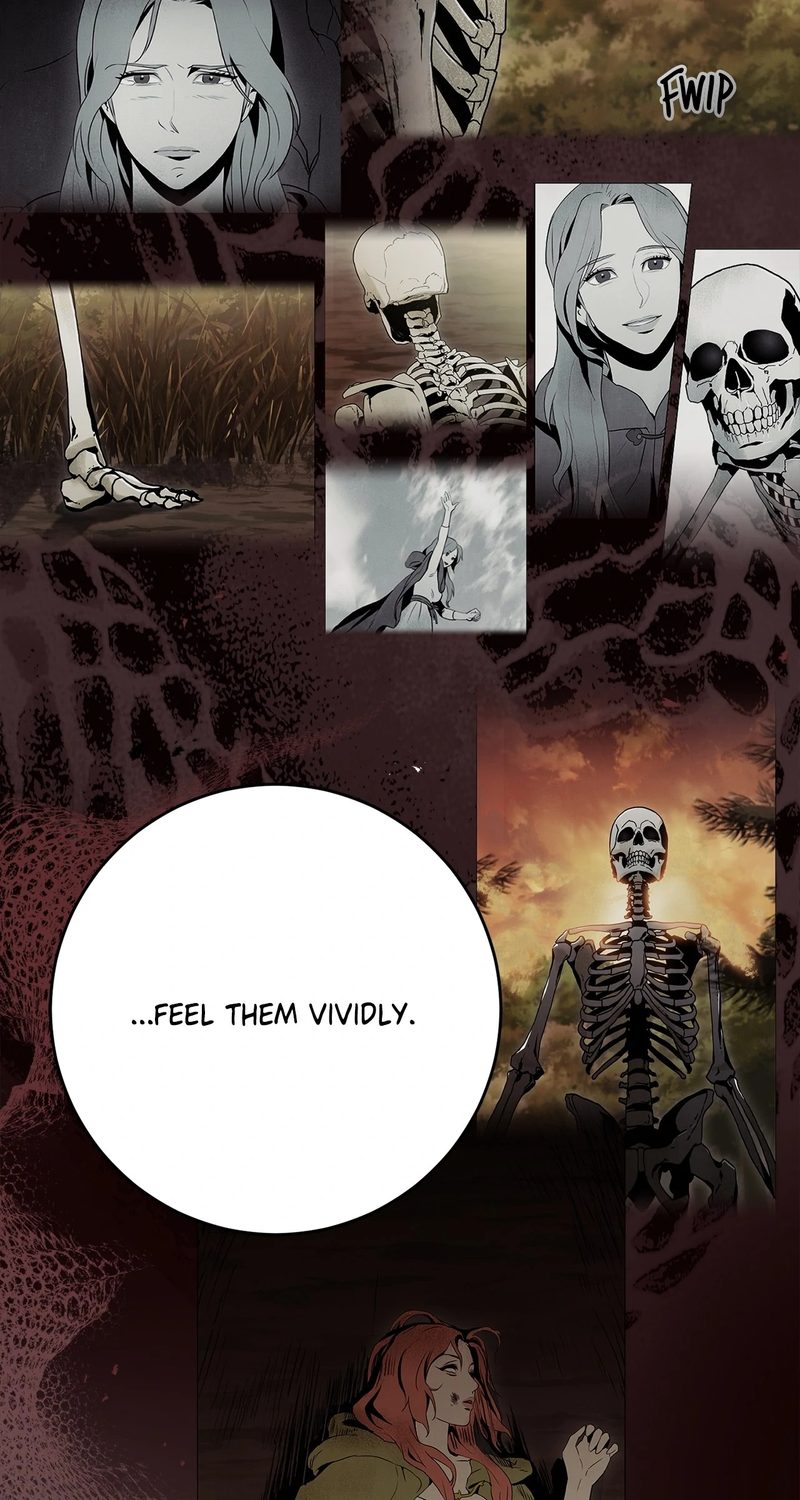 Skeleton Soldier Couldn’t Protect the Dungeon Chapter 355 - Page 65