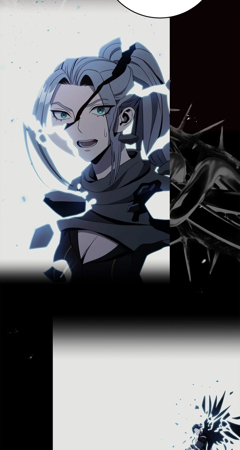 Skeleton Soldier Couldn’t Protect the Dungeon Chapter 355 - Page 67