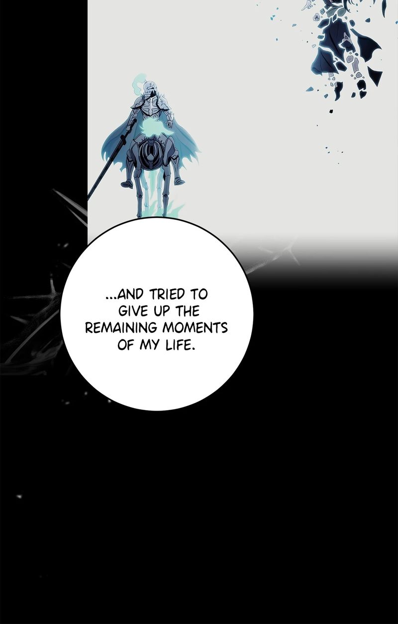 Skeleton Soldier Couldn’t Protect the Dungeon Chapter 355 - Page 68