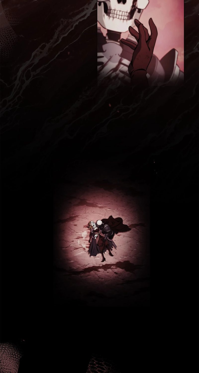 Skeleton Soldier Couldn’t Protect the Dungeon Chapter 355 - Page 70