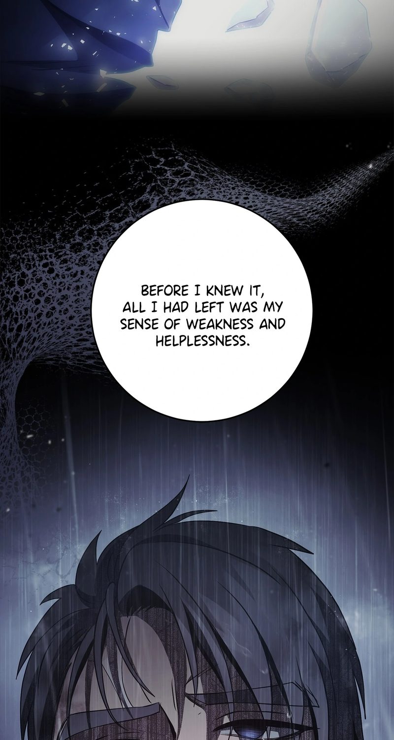 Skeleton Soldier Couldn’t Protect the Dungeon Chapter 355 - Page 74