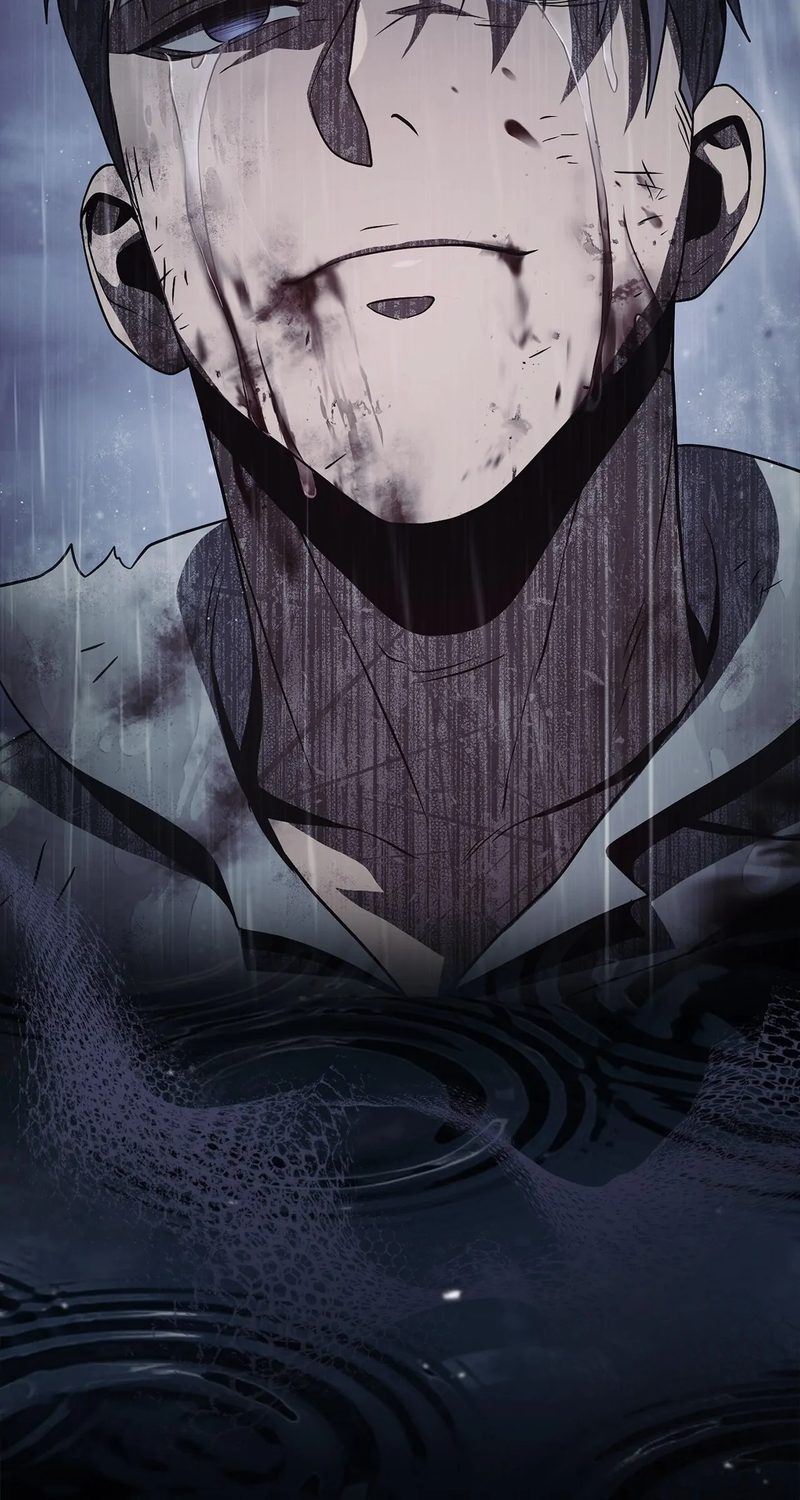 Skeleton Soldier Couldn’t Protect the Dungeon Chapter 355 - Page 75