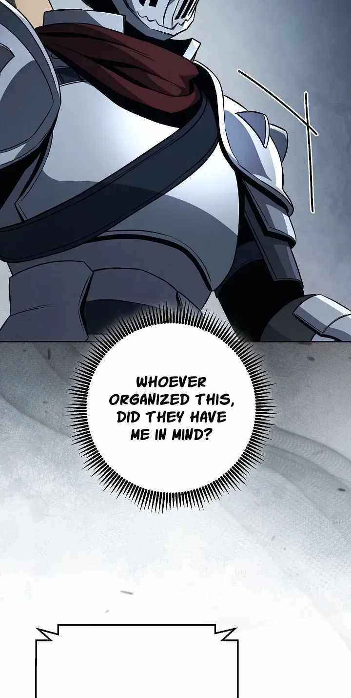 Skeleton Soldier Couldn’t Protect the Dungeon Chapter 383 - Page 13