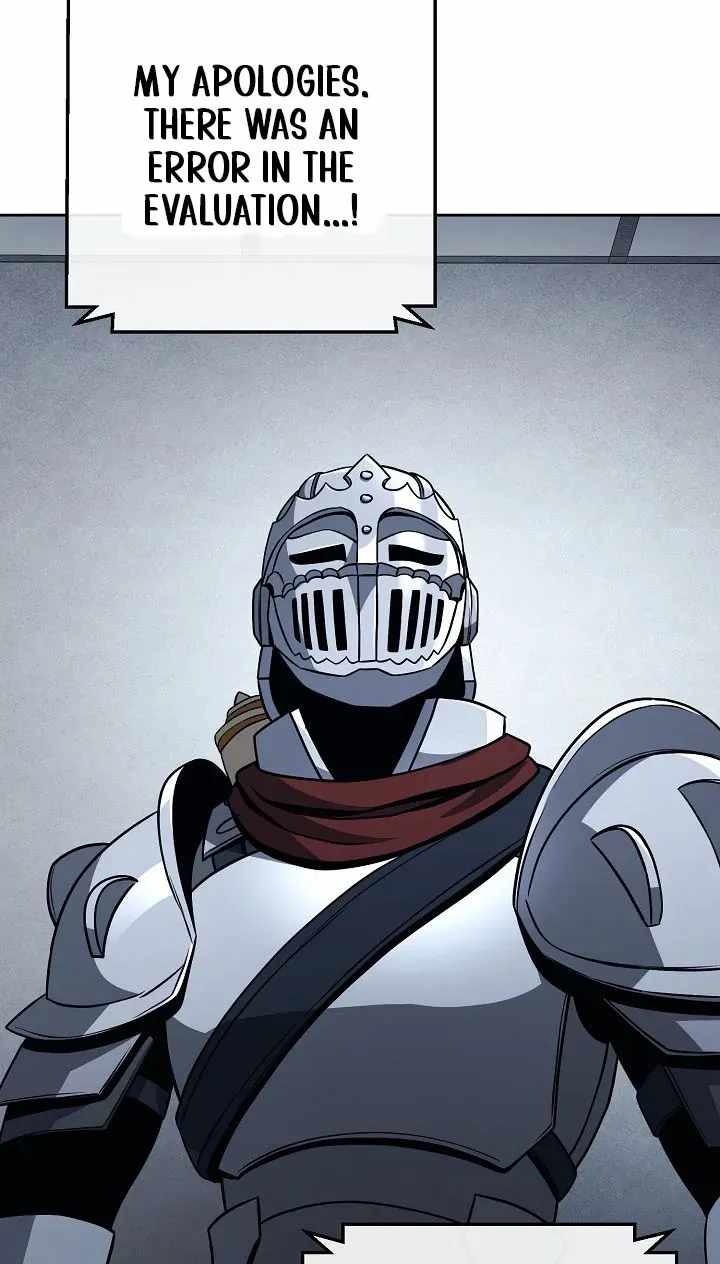 Skeleton Soldier Couldn’t Protect the Dungeon Chapter 383 - Page 32
